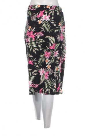 Пола Mauvette, Размер L, Цвят Многоцветен, Цена 20,96 €