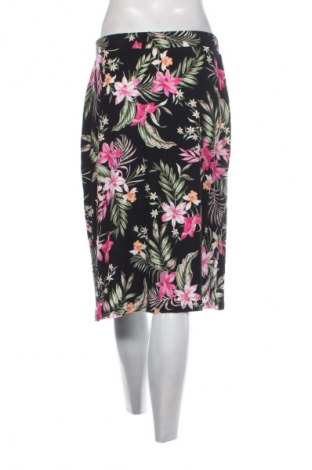 Spódnica Mauvette, Rozmiar L, Kolor Kolorowy, Cena 77,99 zł