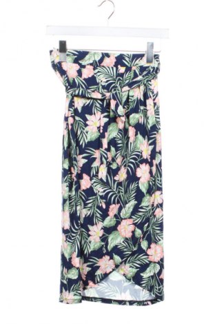 Spódnica Mauvette, Rozmiar XS, Kolor Kolorowy, Cena 120,99 zł