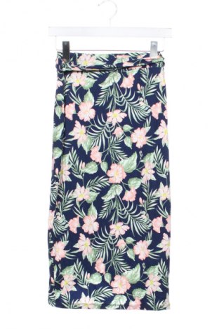 Spódnica Mauvette, Rozmiar XS, Kolor Kolorowy, Cena 120,99 zł