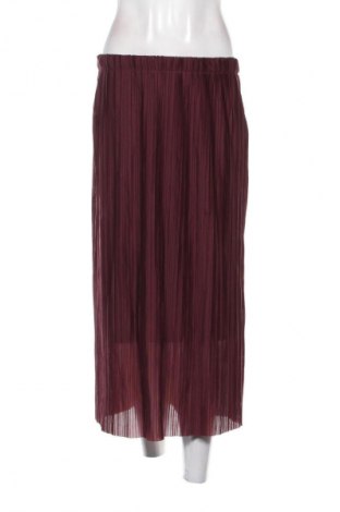 Rock Mauvette, Größe M, Farbe Braun, Preis € 13,99