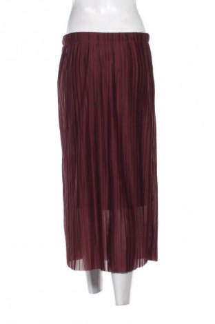 Rock Mauvette, Größe M, Farbe Braun, Preis € 13,99