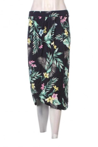 Пола Mauvette, Размер M, Цвят Многоцветен, Цена 23,00 €