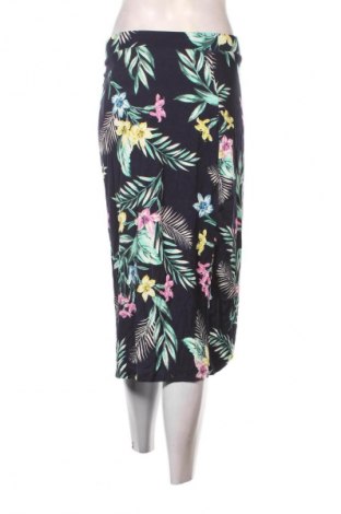 Пола Mauvette, Размер M, Цвят Многоцветен, Цена 23,00 €