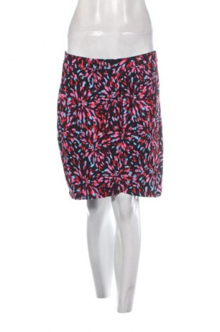 Пола Mauvette, Размер L, Цвят Многоцветен, Цена 16,36 €