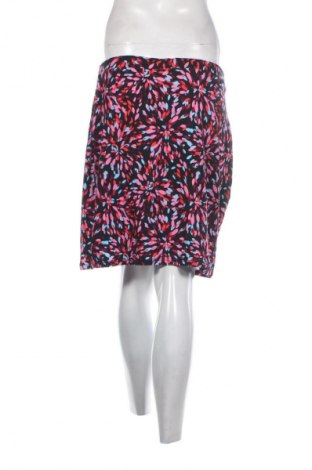 Пола Mauvette, Размер L, Цвят Многоцветен, Цена 16,36 €