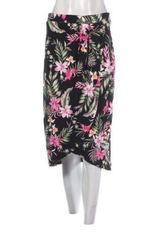 Sukně Mauvette, Velikost XL, Barva Vícebarevné, Cena  509,00 Kč