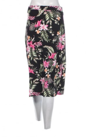 Sukně Mauvette, Velikost XL, Barva Vícebarevné, Cena  509,00 Kč