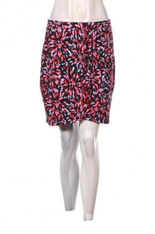 Φούστα Mauvette, Μέγεθος M, Χρώμα Πολύχρωμο, Τιμή 27,99 €