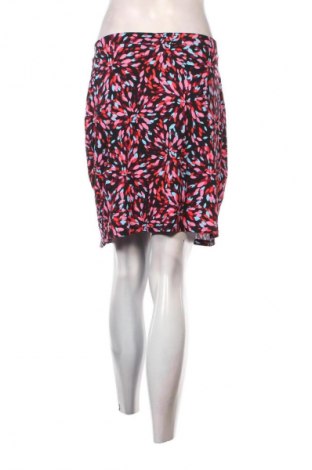 Φούστα Mauvette, Μέγεθος M, Χρώμα Πολύχρωμο, Τιμή 27,99 €