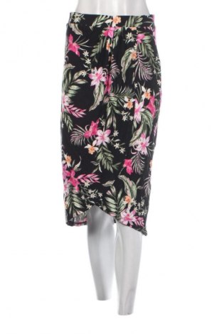 Sukně Mauvette, Velikost M, Barva Vícebarevné, Cena  379,00 Kč