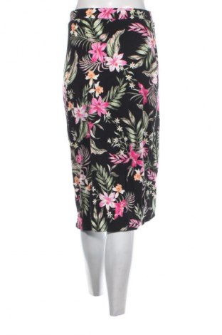 Sukně Mauvette, Velikost M, Barva Vícebarevné, Cena  379,00 Kč