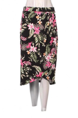 Пола Mauvette, Размер L, Цвят Многоцветен, Цена 23,00 €