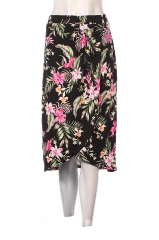 Spódnica Mauvette, Rozmiar XL, Kolor Kolorowy, Cena 117,99 zł