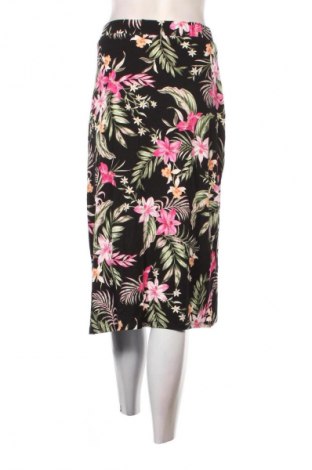 Spódnica Mauvette, Rozmiar XL, Kolor Kolorowy, Cena 117,99 zł