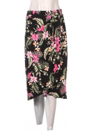 Пола Mauvette, Размер XL, Цвят Многоцветен, Цена 24,03 €