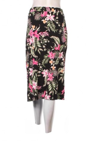 Пола Mauvette, Размер XL, Цвят Многоцветен, Цена 24,03 €