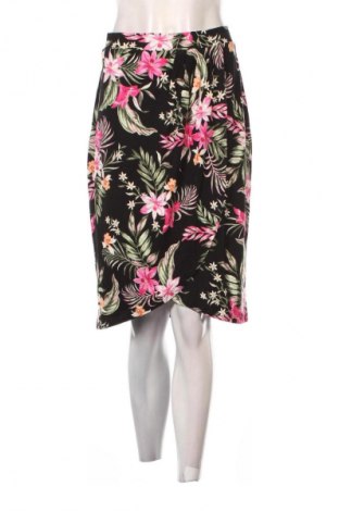 Spódnica Mauvette, Rozmiar L, Kolor Kolorowy, Cena 117,99 zł