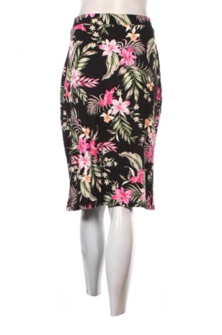 Spódnica Mauvette, Rozmiar L, Kolor Kolorowy, Cena 117,99 zł