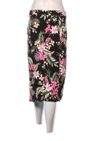 Пола Mauvette, Размер M, Цвят Многоцветен, Цена 23,00 €