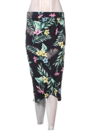 Spódnica Mauvette, Rozmiar M, Kolor Kolorowy, Cena 122,99 zł