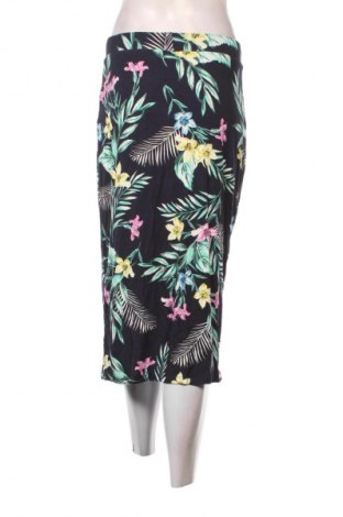 Spódnica Mauvette, Rozmiar M, Kolor Kolorowy, Cena 122,99 zł