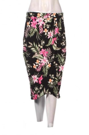 Sukně Mauvette, Velikost M, Barva Vícebarevné, Cena  749,00 Kč