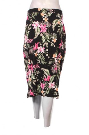 Sukně Mauvette, Velikost M, Barva Vícebarevné, Cena  749,00 Kč