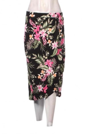 Пола Mauvette, Размер M, Цвят Многоцветен, Цена 23,00 €