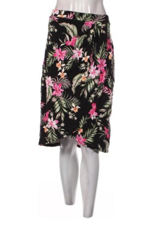 Φούστα Mauvette, Μέγεθος XL, Χρώμα Πολύχρωμο, Τιμή 29,99 €