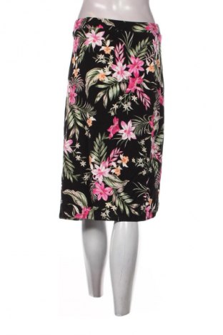 Φούστα Mauvette, Μέγεθος XL, Χρώμα Πολύχρωμο, Τιμή 29,99 €