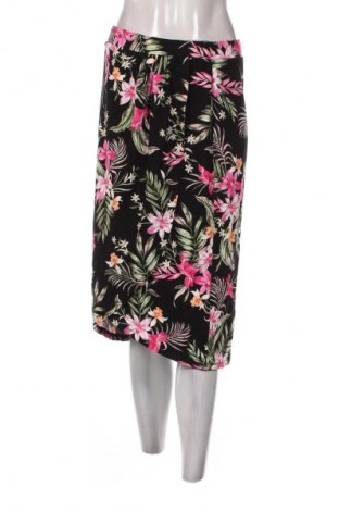 Rock Mauvette, Größe M, Farbe Mehrfarbig, Preis € 11,99