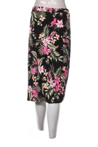 Rock Mauvette, Größe M, Farbe Mehrfarbig, Preis € 11,99