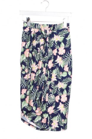 Φούστα Mauvette, Μέγεθος XXS, Χρώμα Πολύχρωμο, Τιμή 12,99 €