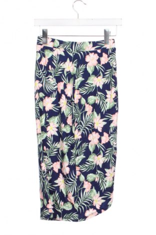 Φούστα Mauvette, Μέγεθος XXS, Χρώμα Πολύχρωμο, Τιμή 12,99 €