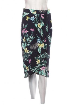 Пола Mauvette, Размер M, Цвят Многоцветен, Цена 12,27 €