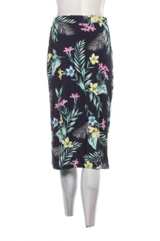 Пола Mauvette, Размер M, Цвят Многоцветен, Цена 12,27 €