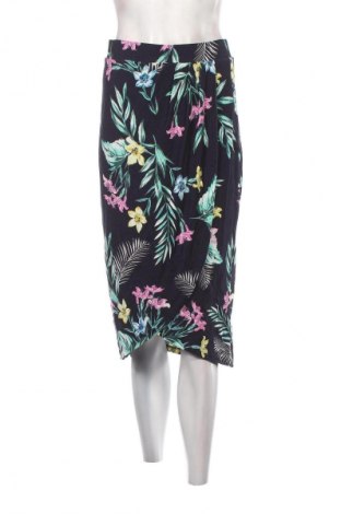 Sukňa Mauvette, Veľkosť M, Farba Viacfarebná, Cena  14,95 €