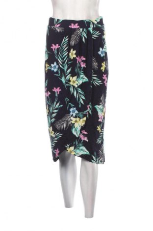 Sukně Mauvette, Velikost S, Barva Vícebarevné, Cena  449,00 Kč