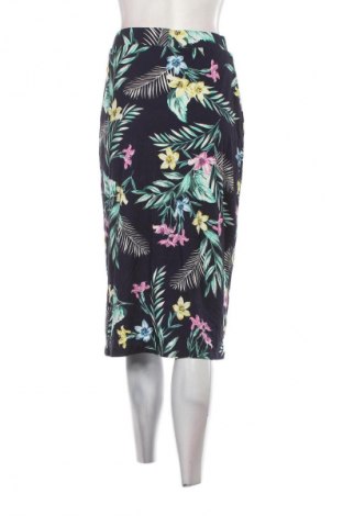 Sukně Mauvette, Velikost S, Barva Vícebarevné, Cena  449,00 Kč