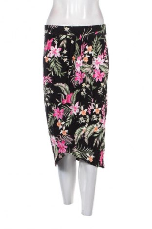 Φούστα Mauvette, Μέγεθος S, Χρώμα Πολύχρωμο, Τιμή 27,99 €
