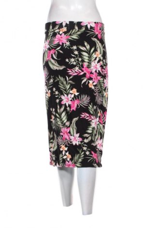 Φούστα Mauvette, Μέγεθος S, Χρώμα Πολύχρωμο, Τιμή 27,99 €