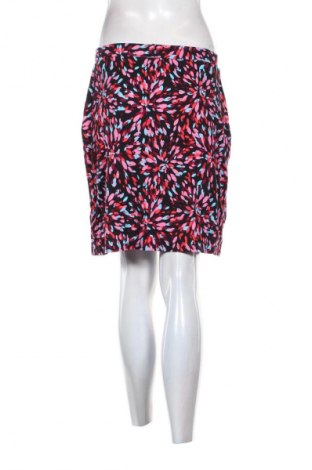 Φούστα Mauvette, Μέγεθος M, Χρώμα Πολύχρωμο, Τιμή 27,99 €