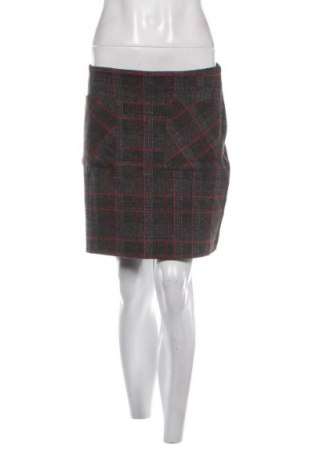 Spódnica Mavi, Rozmiar L, Kolor Kolorowy, Cena 46,99 zł