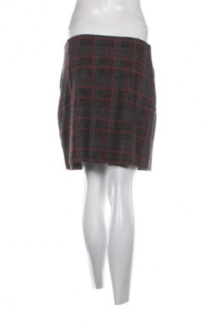 Spódnica Mavi, Rozmiar L, Kolor Kolorowy, Cena 46,99 zł