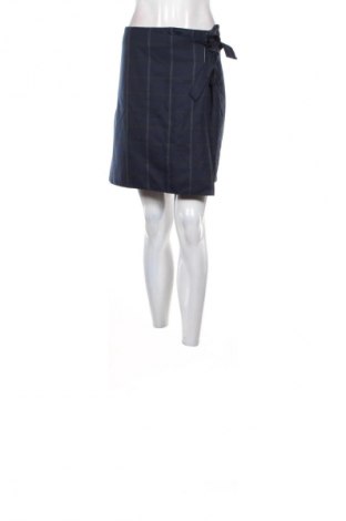 Sukně Mavi, Velikost XL, Barva Vícebarevné, Cena  189,00 Kč