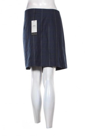 Sukně Mavi, Velikost XL, Barva Vícebarevné, Cena  189,00 Kč