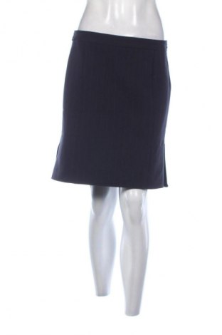 Пола Max&Co., Размер L, Цвят Многоцветен, Цена 25,56 €