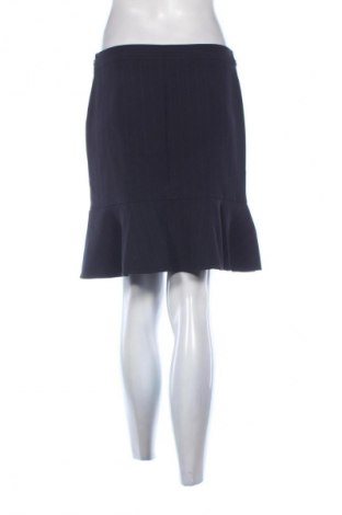 Пола Max&Co., Размер L, Цвят Многоцветен, Цена 25,56 €