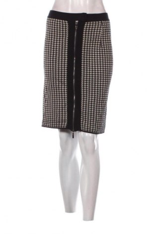 Пола Max Mara, Размер M, Цвят Многоцветен, Цена 33,87 €